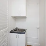 Rent 2 bedroom house in St Kilda