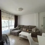 Rent 2 bedroom apartment of 65 m² in  Dos Hermanas