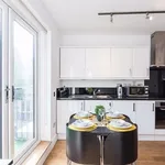 Rent 2 bedroom apartment in London