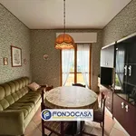 2-room flat via Aurelia, Marina Di Andora, Andora