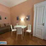 Rent 2 bedroom apartment of 80 m² in Turin