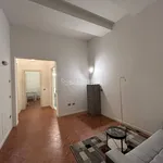 Rent 3 bedroom apartment of 60 m² in Modena