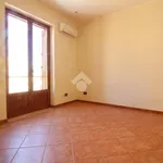 Rent 4 bedroom apartment of 100 m² in Trapani