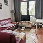 Rent 2 bedroom apartment of 40 m² in Düsseldorf