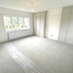 Rent 4 bedroom house in East Of England