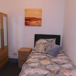 Rent a room in West Midlands