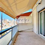 Rent 2 bedroom apartment of 83 m² in Piraeus