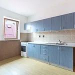 Rent 3 bedroom apartment in Havlíčkův Brod