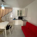 Rent 3 bedroom house of 82 m² in Carovigno