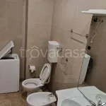 Rent 2 bedroom apartment of 35 m² in Pomezia