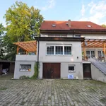 Rent 7 bedroom apartment of 245 m² in weißwasser