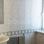 Rent 5 bedroom apartment of 125 m² in Orbassano