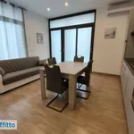 Rent 2 bedroom apartment of 65 m² in Catania