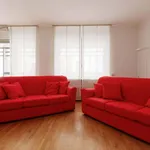 Rent 3 bedroom apartment of 110 m² in Milano