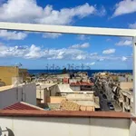 Rent 2 bedroom apartment of 80 m² in Terrasini