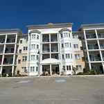 1 bedroom apartment of 850 sq. ft in Clarington (Newcastle)