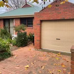 Rent 2 bedroom apartment in Euroa