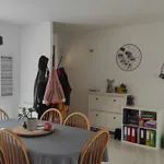 Maison de 87 m² avec 4 chambre(s) en location à Nort