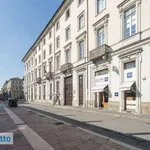 Rent 2 bedroom apartment of 72 m² in Turin