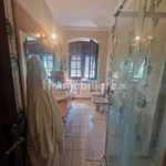 Apartment in villa via Carlo Cassola 22, Stadio, Sant'Antonio, Marasio, Carrara