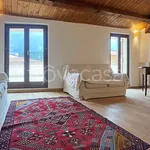 Rent 5 bedroom apartment of 100 m² in L'Aquila