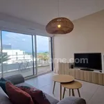 Rent 2 bedroom apartment of 45 m² in Pau