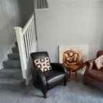 Rent 2 bedroom house in East Midlands