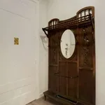 Rent a room in madrid