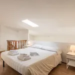 Rent 1 bedroom apartment in Florence