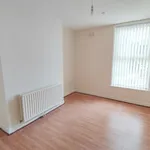 Rent 1 bedroom flat in Gorleston-on-Sea