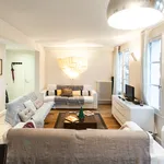 Rent 2 bedroom apartment of 61 m² in Paris