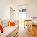 Rent 2 bedroom apartment of 50 m² in Milano