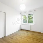 Podnájem bytu 3+1, 71 m², Velké Přílepy, ul. U Rybníčku