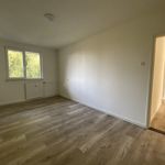 Huur 4 slaapkamer appartement van 96 m² in Brusselsepoort