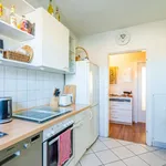 Rent 2 bedroom apartment of 56 m² in Hamburg