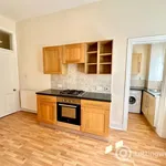 Rent 1 bedroom flat in Glasgow