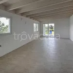 Rent 4 bedroom house of 226 m² in Trieste