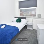 Rent a room in West Midlands