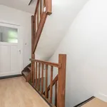 Rent 5 bedroom house of 130 m² in Maastricht