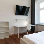 Studio of 45 m² in berlin