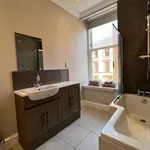 Rent 2 bedroom flat in Glasgow