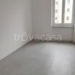 Rent 3 bedroom apartment of 80 m² in Turin