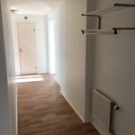 Rent 3 rooms apartment of 79 m², in Klippan