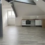 Rent 3 bedroom apartment of 94 m² in Beauvais