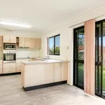 Rent 3 bedroom house in Ballina