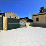 Rent 8 bedroom house of 250 m² in Scicli