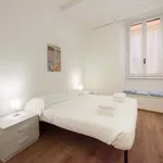 Rent 5 bedroom apartment of 80 m² in Florence