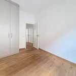  appartement avec 2 chambre(s) en location à Bruxelles