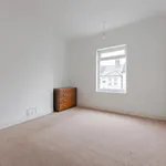 Rent 3 bedroom house in Norwich