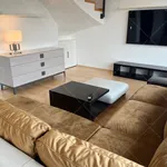 Rent 2 bedroom apartment of 164 m² in Budapest